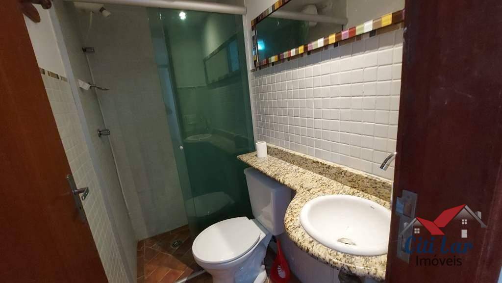 Apartamento à venda com 2 quartos, 45m² - Foto 8