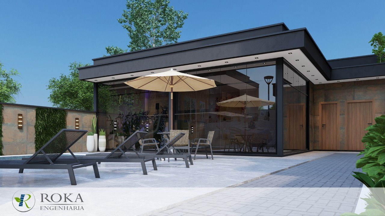 Apartamento, 2 quartos - Foto 4