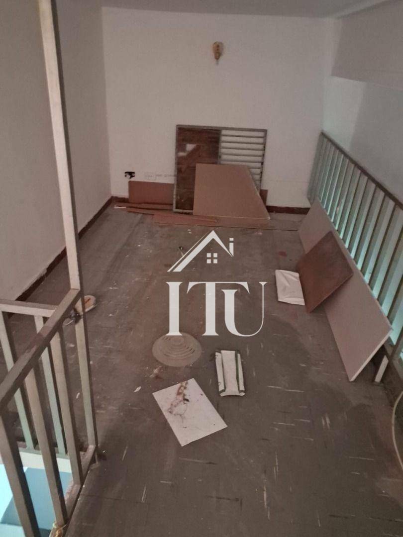 Conjunto Comercial-Sala para alugar, 70m² - Foto 2