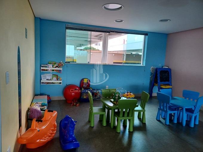 Apartamento à venda com 2 quartos, 63m² - Foto 13