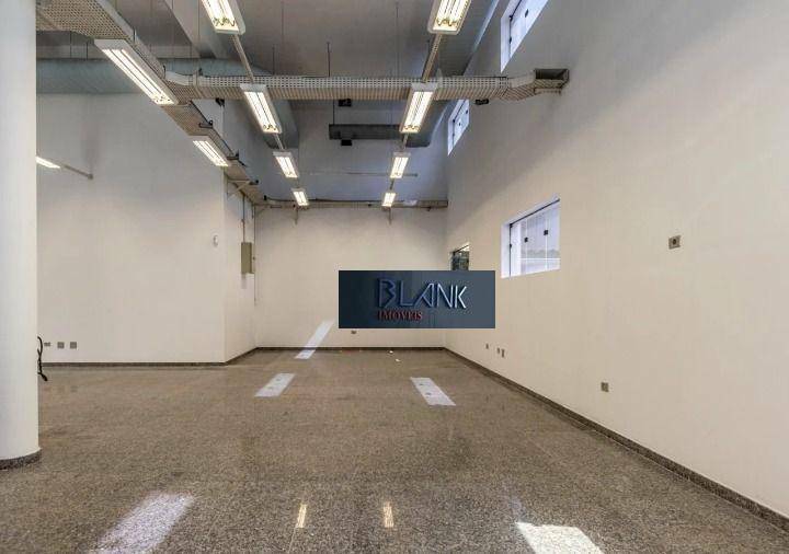 Loja-Salão para alugar, 565m² - Foto 22