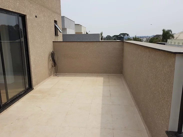 Casa à venda com 5 quartos, 295m² - Foto 7