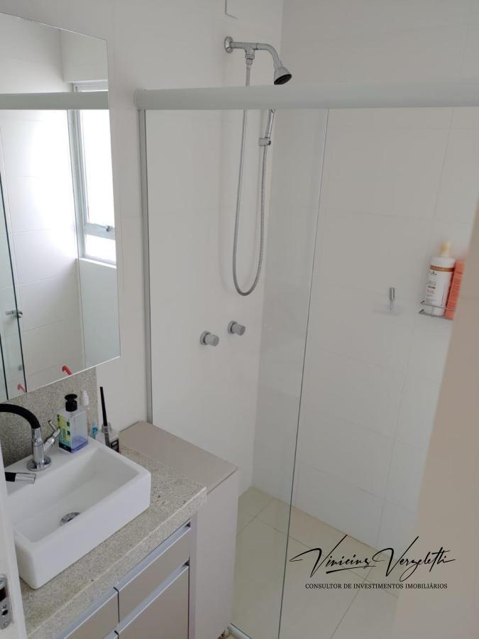 Apartamento à venda com 3 quartos, 120m² - Foto 16