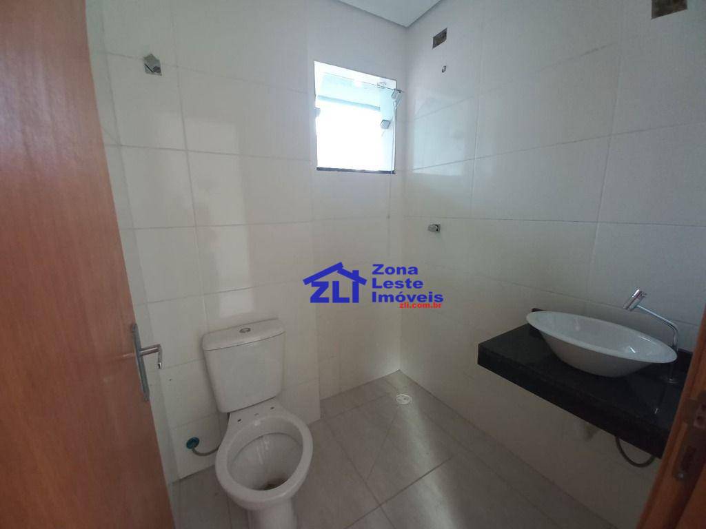 Apartamento à venda com 2 quartos, 42m² - Foto 17