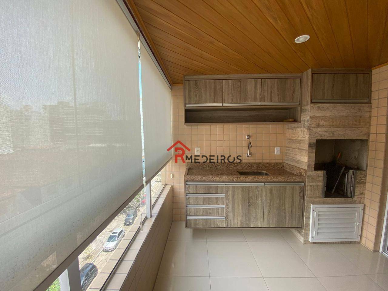 Apartamento à venda com 3 quartos, 89m² - Foto 8