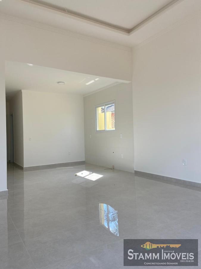 Casa à venda com 3 quartos, 187m² - Foto 5