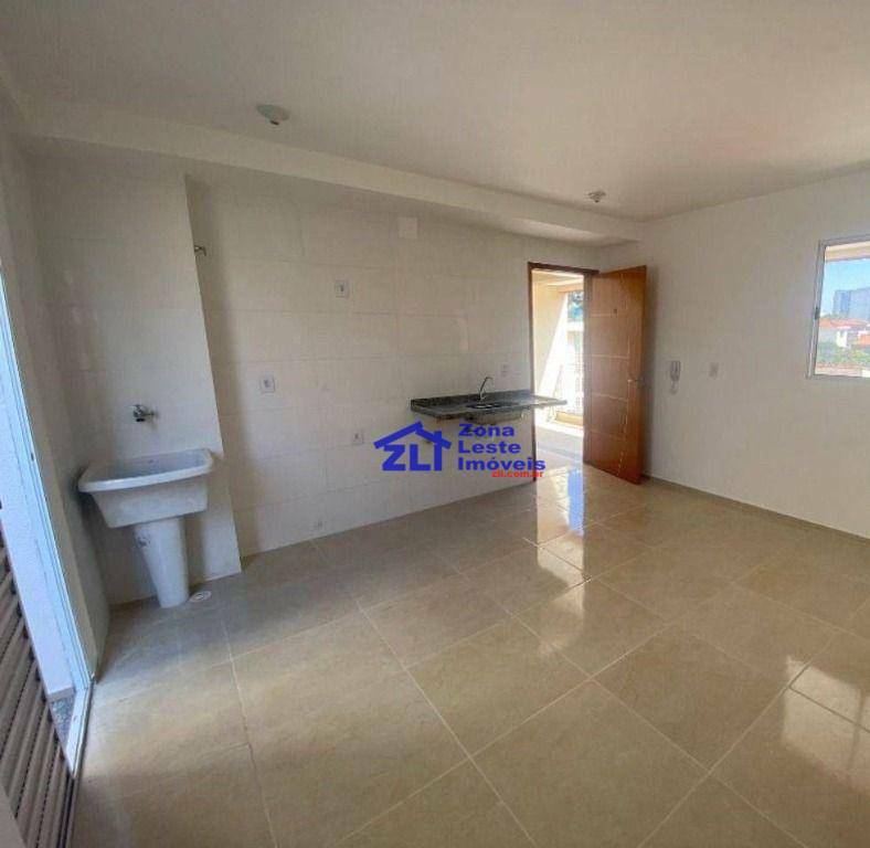 Apartamento à venda e aluguel com 2 quartos, 34m² - Foto 21