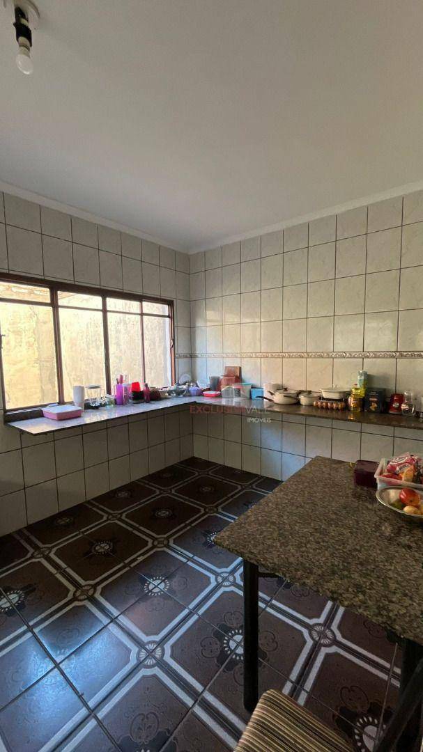 Casa, 2 quartos, 250 m² - Foto 17