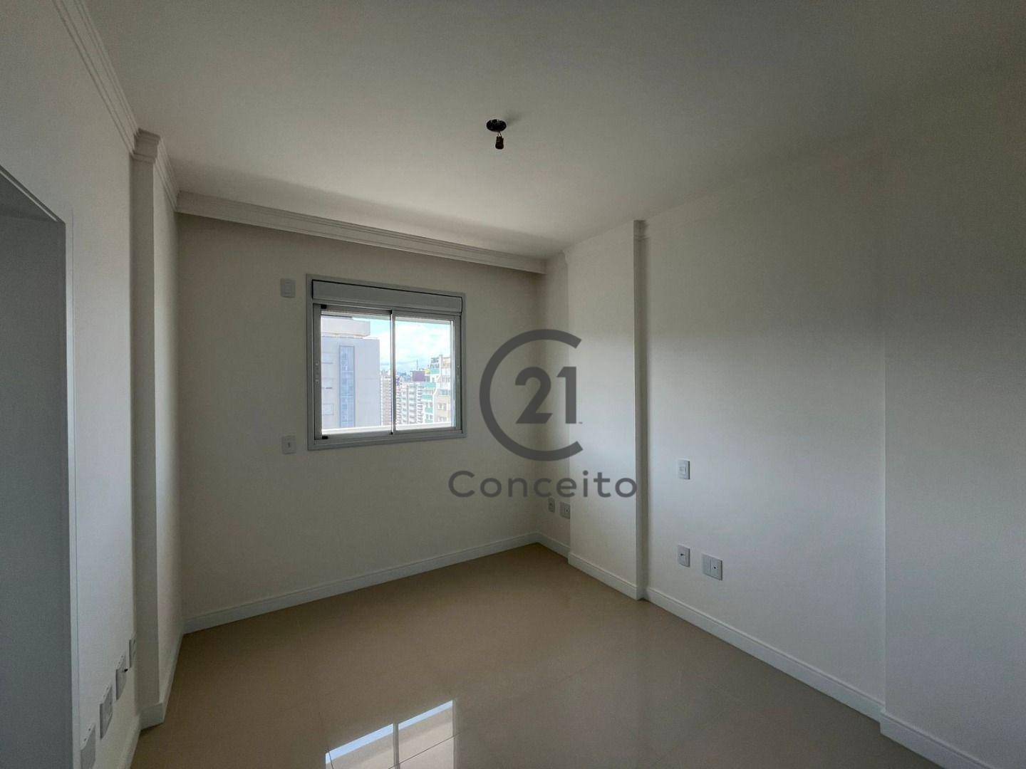 Apartamento à venda com 2 quartos, 96m² - Foto 8