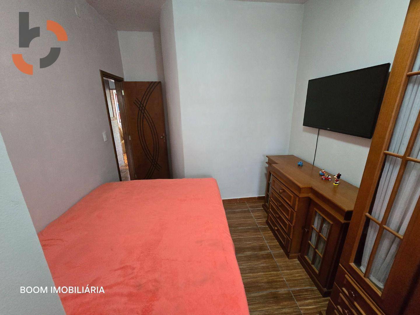 Casa à venda com 2 quartos, 87m² - Foto 21