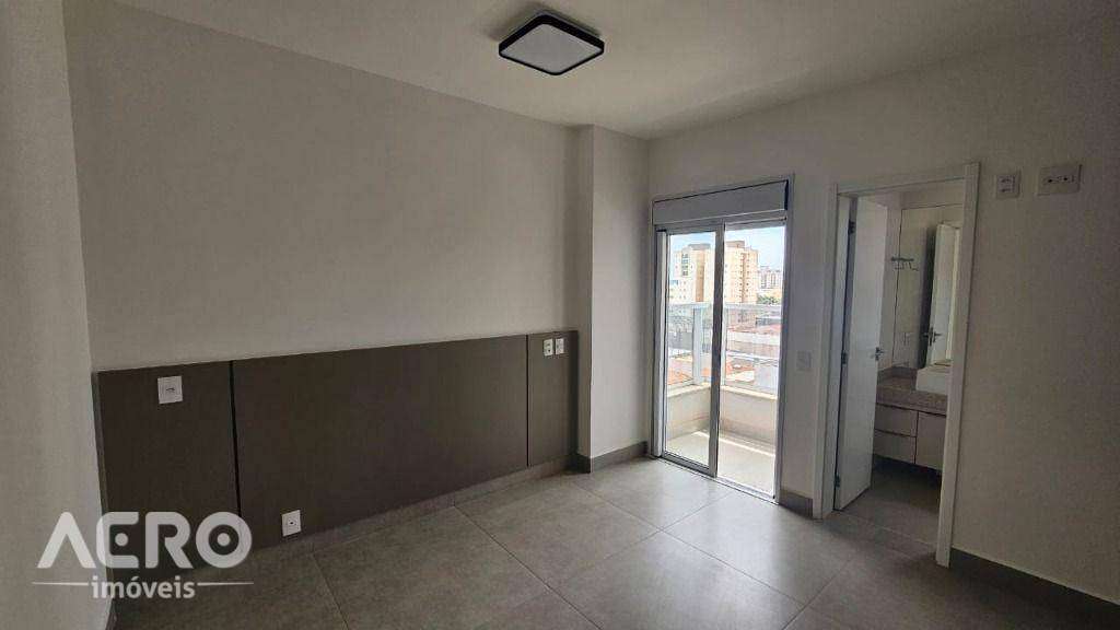 Apartamento, 3 quartos, 106 m² - Foto 6