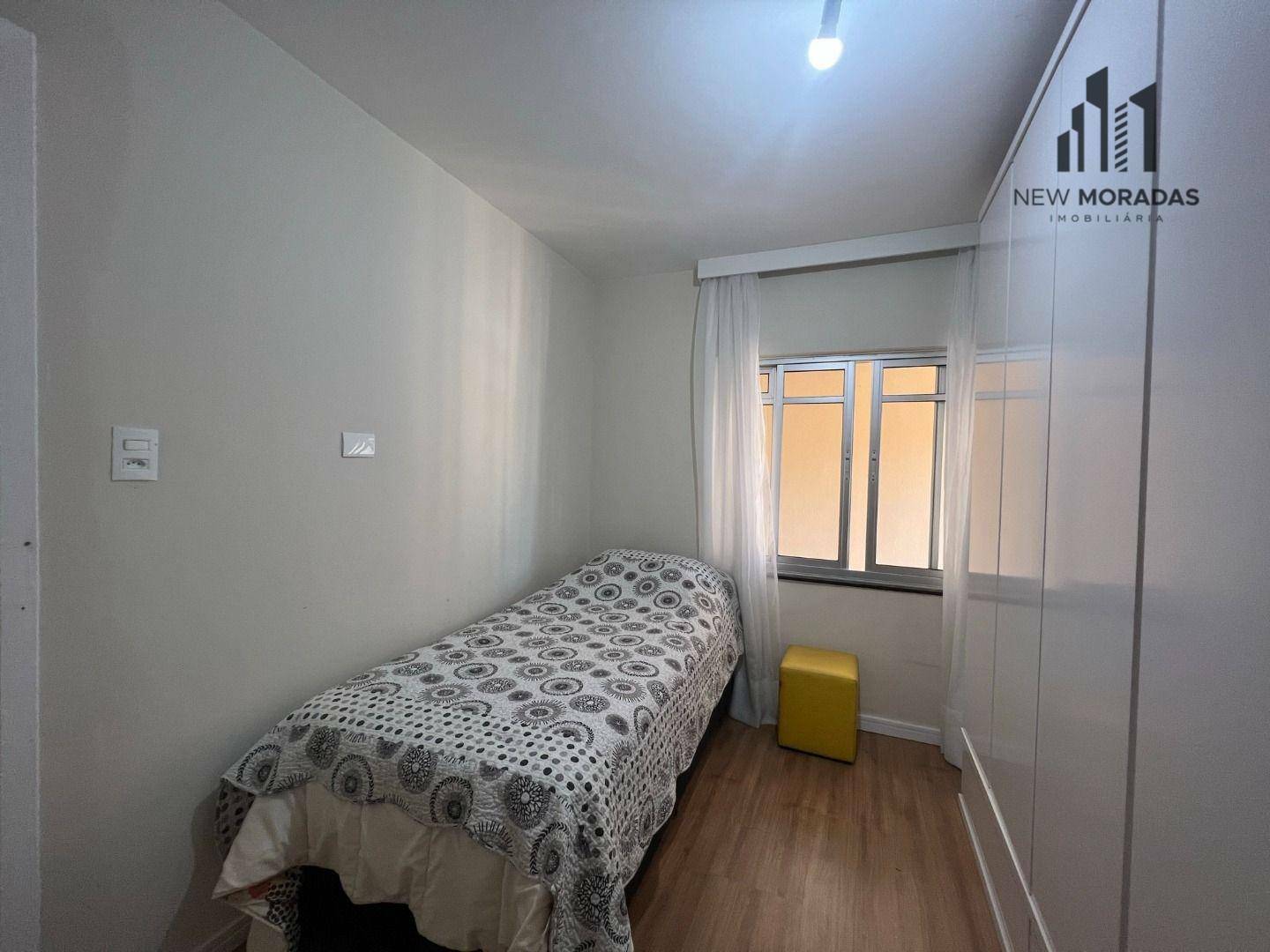 Casa à venda com 3 quartos, 170m² - Foto 35