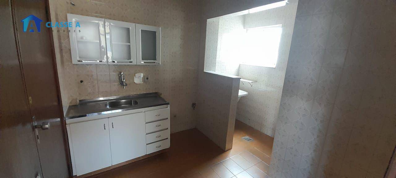 Apartamento à venda com 3 quartos, 85m² - Foto 15