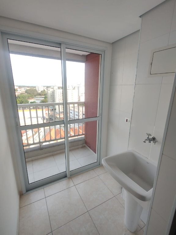 Apartamento para alugar com 2 quartos, 48m² - Foto 19