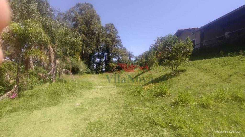 Chácara, 3 quartos - Foto 5