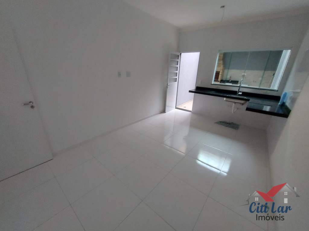 Sobrado para alugar com 3 quartos, 140m² - Foto 13