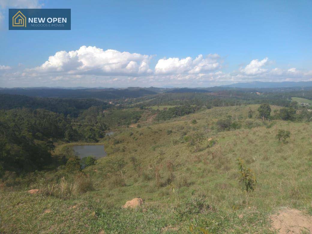 Terreno à venda, 192000M2 - Foto 9