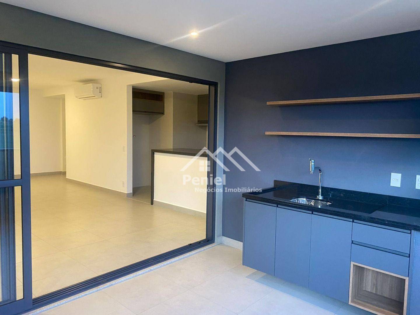 Apartamento à venda com 3 quartos, 126m² - Foto 7