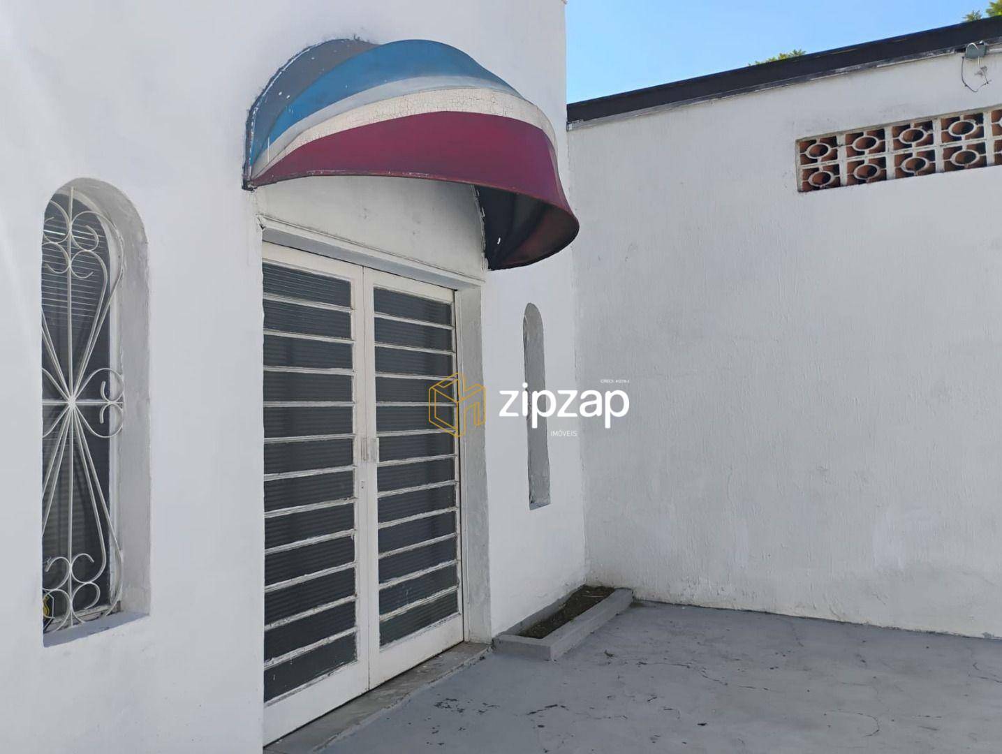 Loja-Salão à venda, 118m² - Foto 2