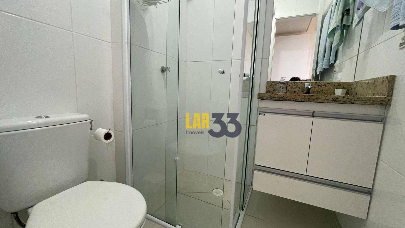 Apartamento à venda com 2 quartos, 58m² - Foto 16