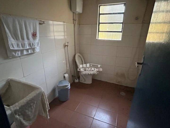 Chácara, 6 quartos, 3 hectares - Foto 25