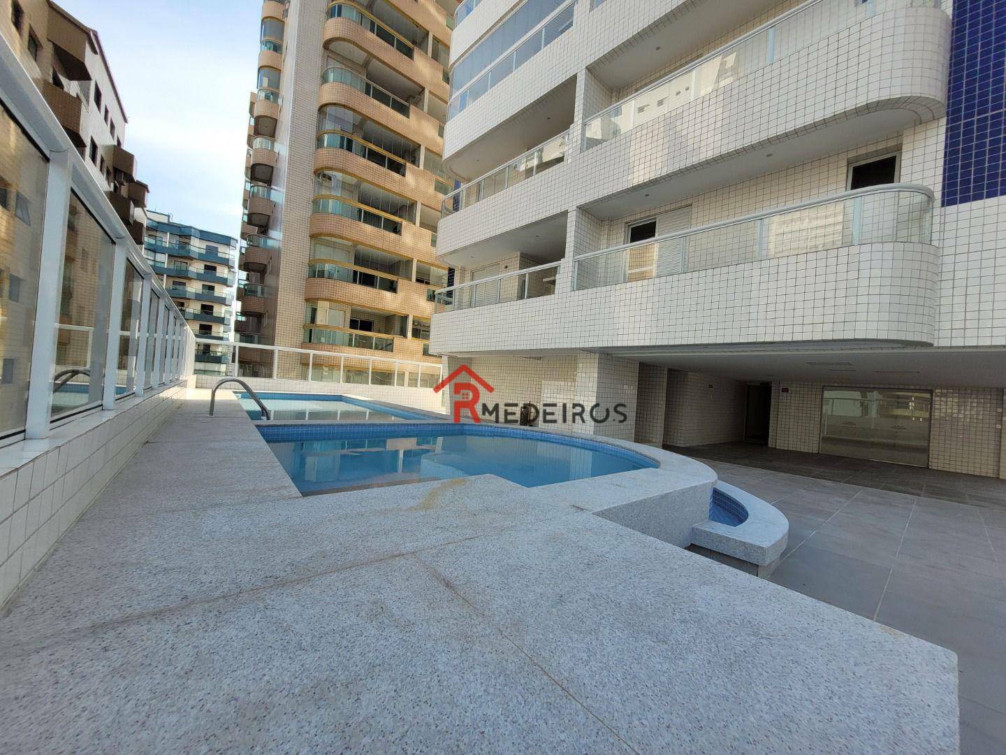 Apartamento à venda com 2 quartos, 90m² - Foto 18