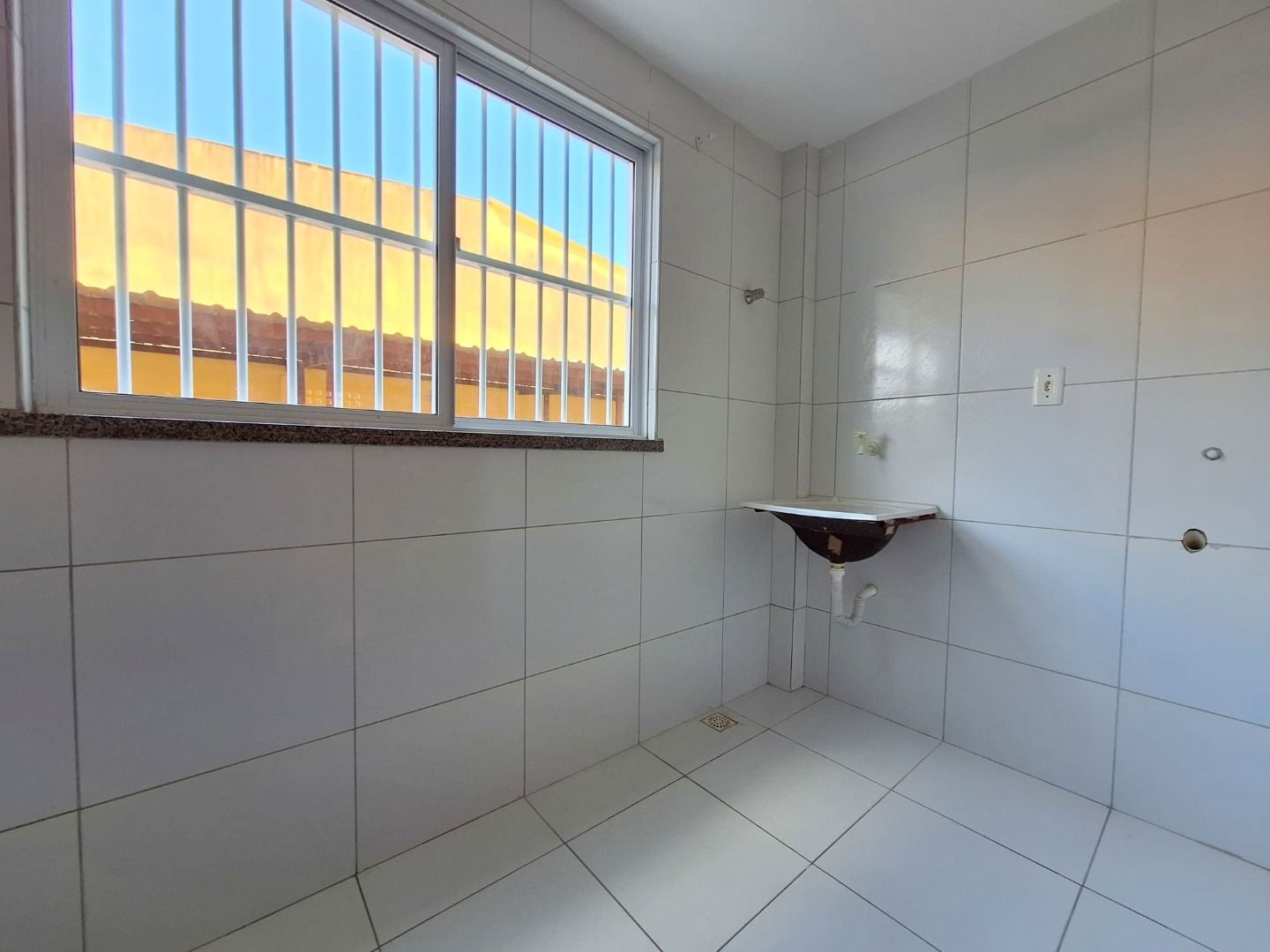 Apartamento para alugar com 2 quartos, 50m² - Foto 4