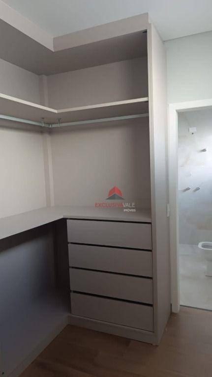Casa de Condomínio à venda com 3 quartos, 250m² - Foto 9
