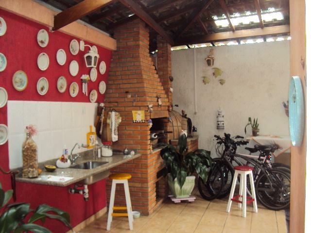 Sobrado à venda com 3 quartos, 161m² - Foto 10