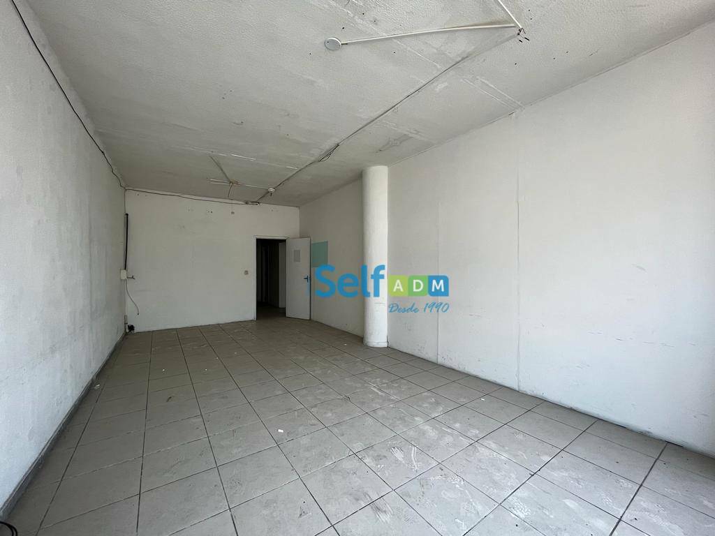 Conjunto Comercial-Sala para alugar, 644m² - Foto 1