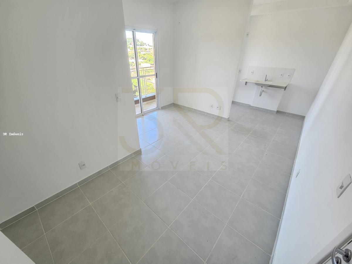 Apartamento à venda com 2 quartos, 50m² - Foto 10