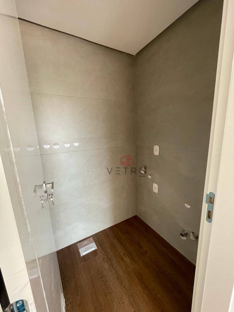 Apartamento à venda com 2 quartos, 93m² - Foto 12