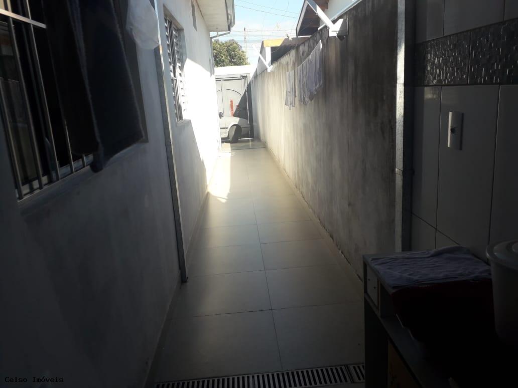 Casa à venda com 2 quartos, 100m² - Foto 15