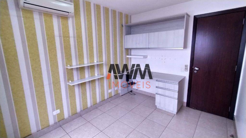 Apartamento à venda com 3 quartos, 90m² - Foto 15