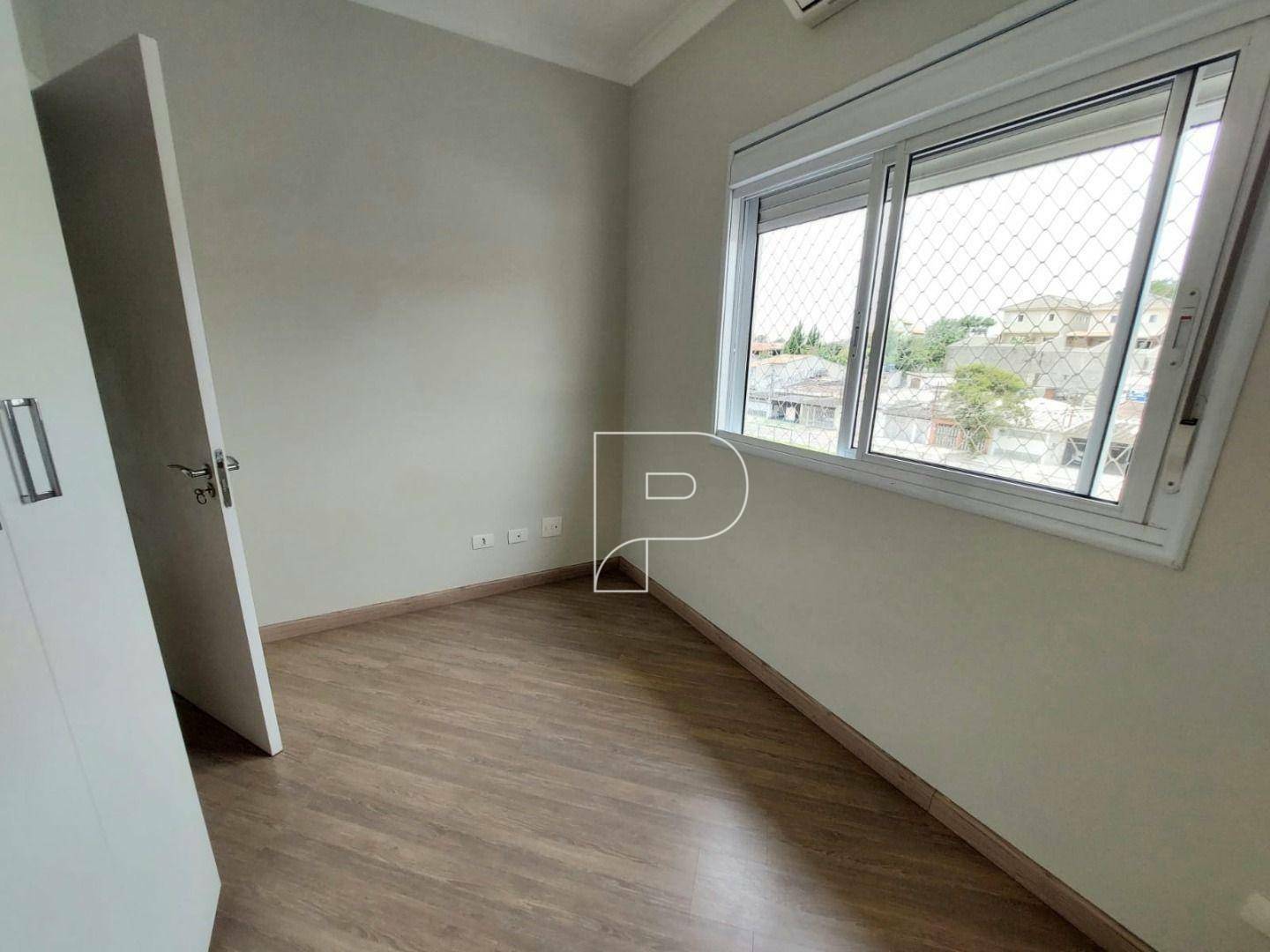 Casa de Condomínio para alugar com 3 quartos, 113m² - Foto 21