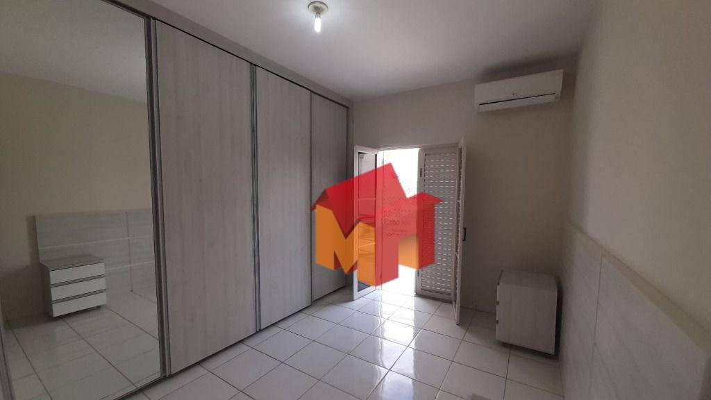 Sobrado à venda com 2 quartos, 110m² - Foto 13