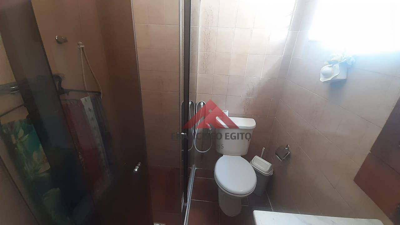 Sobrado à venda com 4 quartos, 169m² - Foto 23