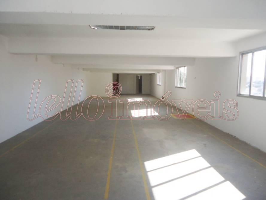 Prédio Inteiro para alugar, 368m² - Foto 41