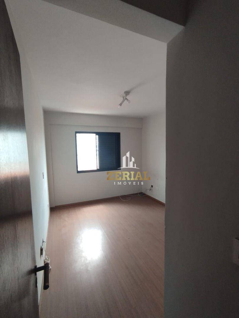 Apartamento à venda com 3 quartos, 110m² - Foto 22