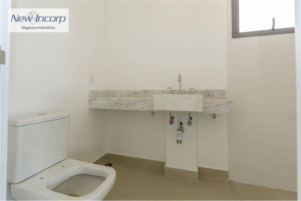 Apartamento à venda com 3 quartos, 158m² - Foto 17