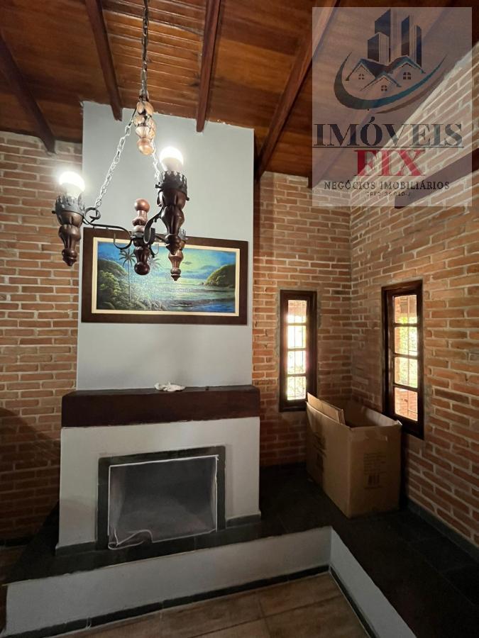 Fazenda para alugar com 3 quartos, 401m² - Foto 18