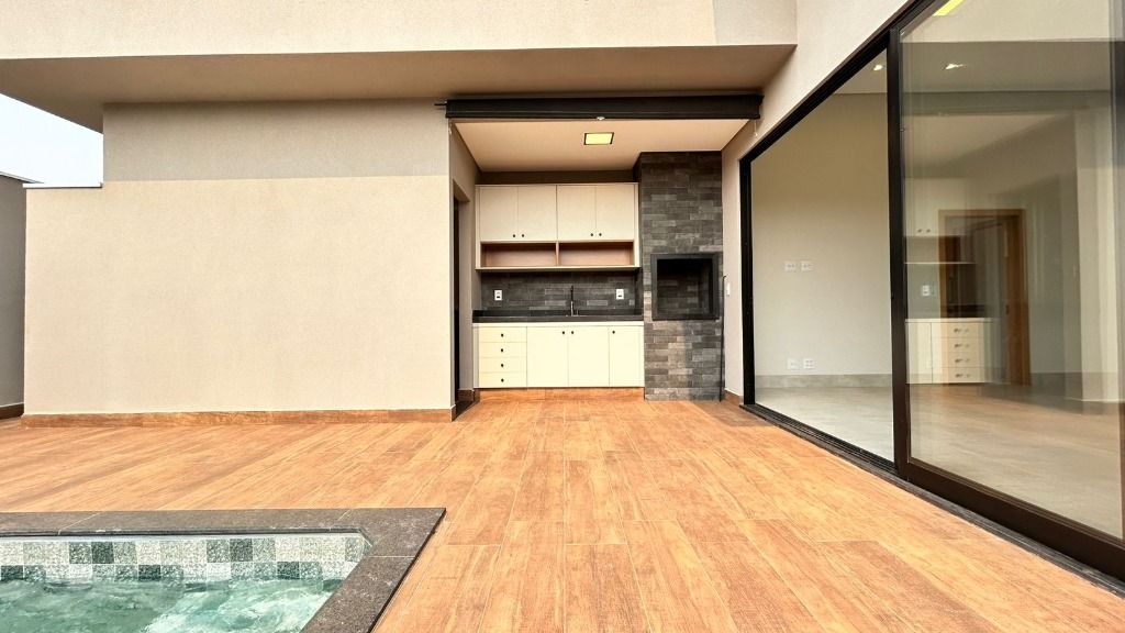 Casa de Condomínio à venda com 3 quartos, 156m² - Foto 15