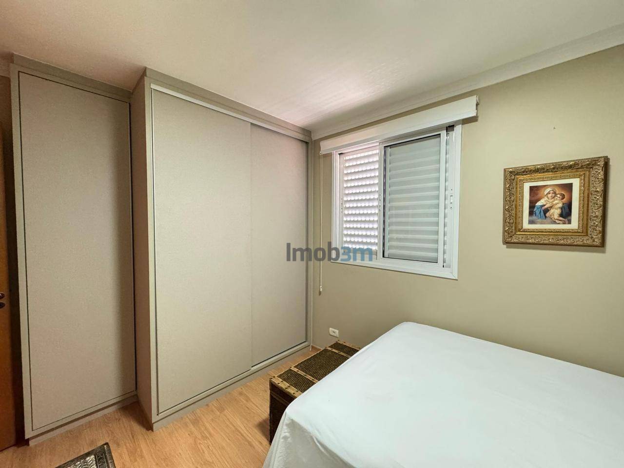 Apartamento à venda com 3 quartos, 78m² - Foto 23