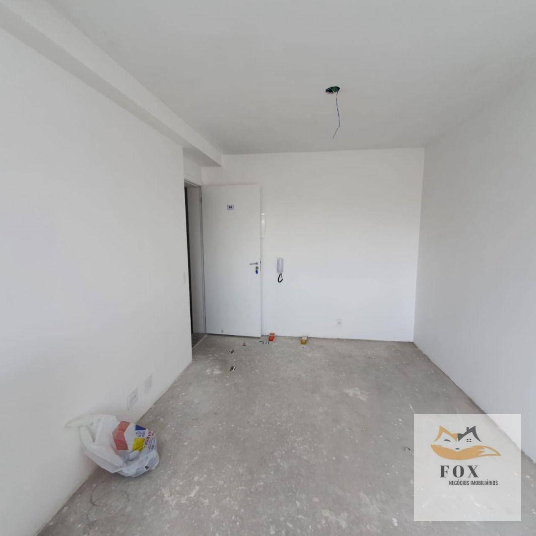 Apartamento à venda com 2 quartos, 57m² - Foto 12