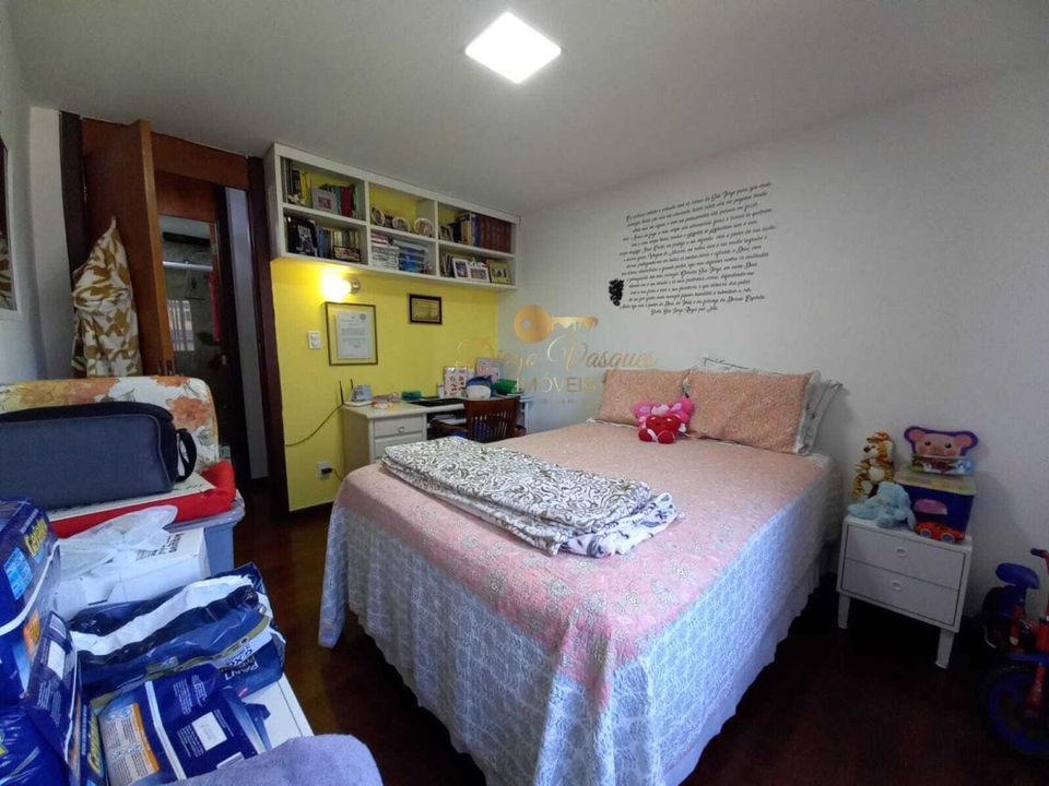 Apartamento à venda com 2 quartos, 63m² - Foto 11