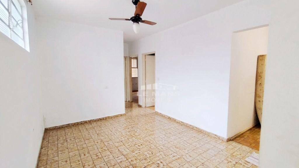 Casa à venda com 3 quartos, 153m² - Foto 14