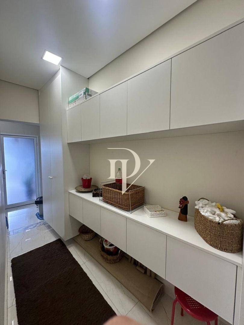 Casa de Condomínio à venda com 2 quartos, 175m² - Foto 12