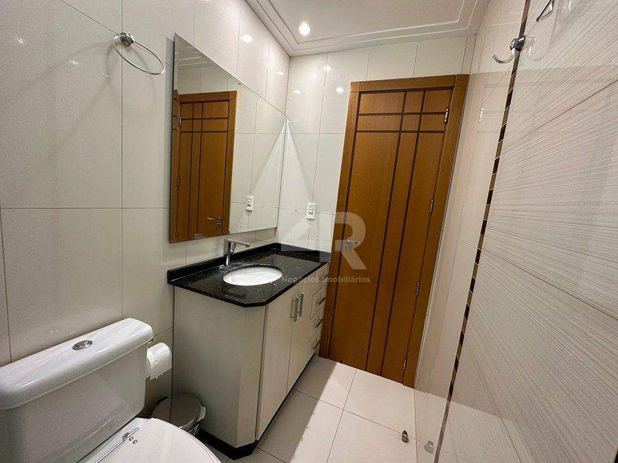 Apartamento à venda com 3 quartos, 81m² - Foto 16