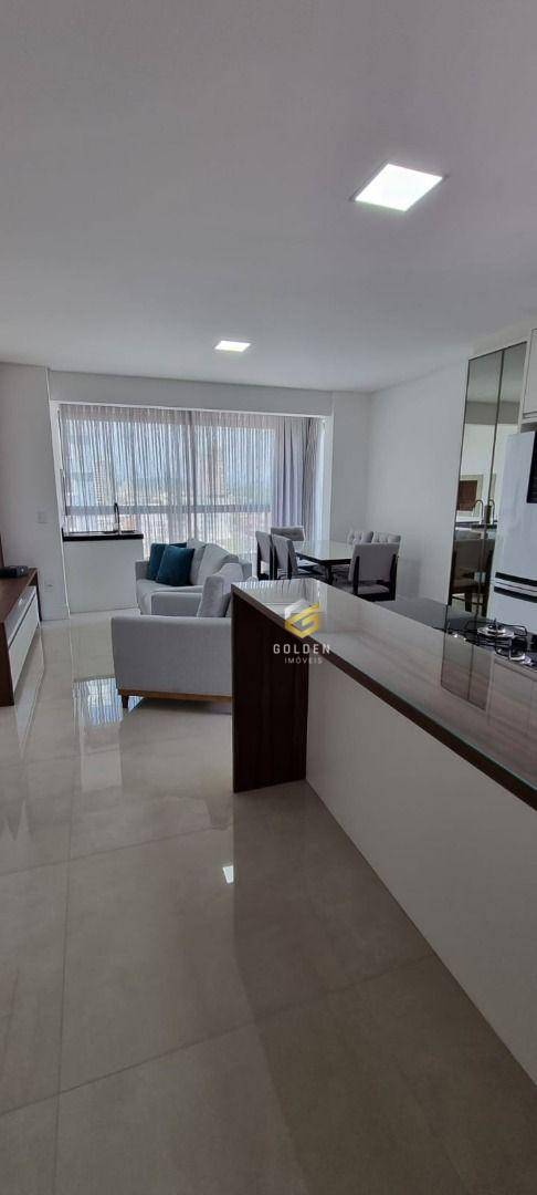 Apartamento à venda com 3 quartos, 111m² - Foto 15