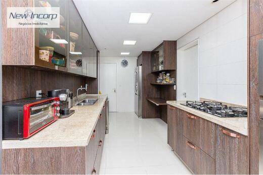 Apartamento à venda com 4 quartos, 280m² - Foto 19